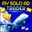 Get More Traffic to Your Sites - Join My Solo Ad Trader